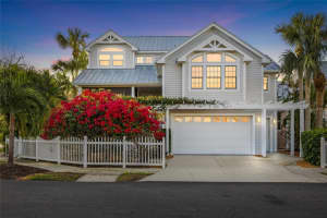 162 Blackwall Ct, BOCA GRANDE 162 Blackwall Ct, BOCA GRANDE