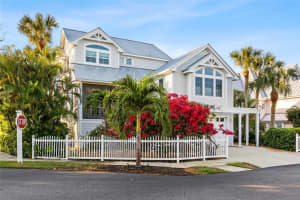 162 BLACKWALL COURT, BOCA GRANDE, FL 33921 - MLS#MFRTB8477140