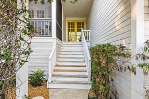 162 BLACKWALL COURT, BOCA GRANDE, FL 33921 - MLS#MFRTB8477140