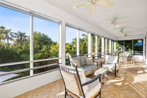 162 BLACKWALL COURT, BOCA GRANDE, FL 33921 - MLS#MFRTB8477140