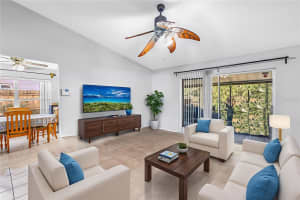 6825 CIRCLECREEK DRIVE, PINELLAS PARK, FL 33781 - MLS#MFRTB8477143