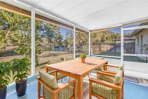 6825 CIRCLECREEK DRIVE, PINELLAS PARK, FL 33781 - MLS#MFRTB8477143