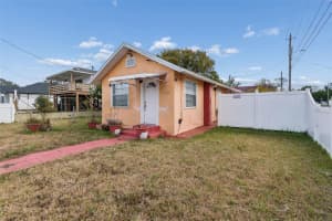 3030 FRIERSON AVENUE, TAMPA, FL 33614 - MLS#MFRTB8477144
