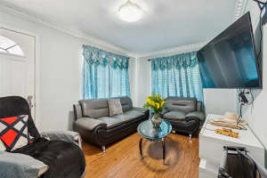 3030 FRIERSON AVENUE, TAMPA, FL 33614 - MLS#MFRTB8477144