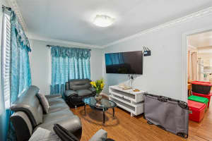 3030 FRIERSON AVENUE, TAMPA, FL 33614 - MLS#MFRTB8477144