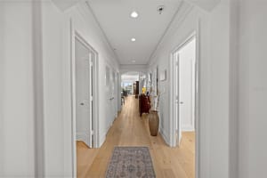 509 BAY STREET, TAMPA, FL 33606 - MLS#MFRTB8477145