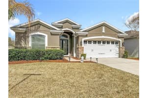 29109 Enniscrone Dr, SAN ANTONIO 29109 Enniscrone Dr, SAN ANTONIO