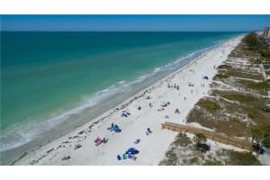 404 HIDDEN HARBOUR DRIVE, INDIAN ROCKS BEACH, FL 33785 - MLS#MFRTB8477148
