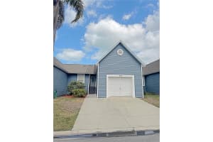 404 HIDDEN HARBOUR DRIVE, INDIAN ROCKS BEACH, FL 33785 - MLS#MFRTB8477148