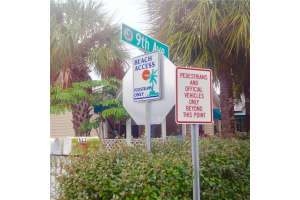 404 HIDDEN HARBOUR DRIVE, INDIAN ROCKS BEACH, FL 33785 - MLS#MFRTB8477148