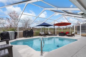 1621 AUDUBON TRAIL, LUTZ, FL 33549 - MLS#MFRTB8477152