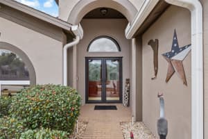 1621 AUDUBON TRAIL, LUTZ, FL 33549 - MLS#MFRTB8477152