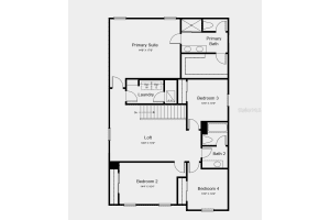 13721 SHELLMORE AVENUE, PALMETTO, FL 34221 - MLS#MFRTB8477153