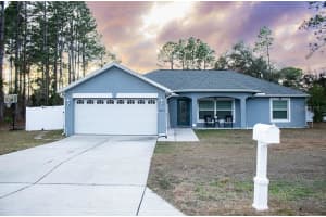 12365 INDIGO BUNTING ROAD, WEEKI WACHEE, FL 34614 - MLS#MFRTB8477154