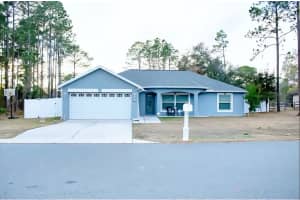 12365 INDIGO BUNTING ROAD, WEEKI WACHEE, FL 34614 - MLS#MFRTB8477154
