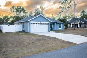 12365 INDIGO BUNTING ROAD, WEEKI WACHEE, FL 34614 - MLS#MFRTB8477154
