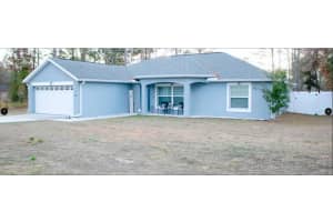 12365 INDIGO BUNTING ROAD, WEEKI WACHEE, FL 34614 - MLS#MFRTB8477154