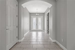 1016 CORETTO AVENUE, BRANDON, FL 33511 Sold 03/09/26