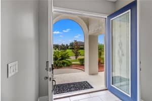 1016 CORETTO AVENUE, BRANDON, FL 33511 Sold 03/09/26