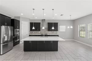 1016 CORETTO AVENUE, BRANDON, FL 33511 Sold 03/09/26