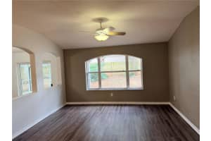 4111 AMBER RIDGE LANE, VALRICO, FL 33594 - MLS#MFRTB8477156