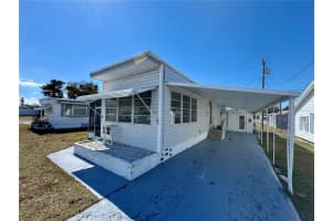 1919 Pleasure Dr, HOLIDAY