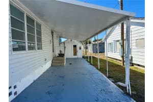 1919 PLEASURE DRIVE, HOLIDAY, FL 34691 - MLS#MFRTB8477158