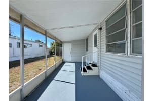 1919 PLEASURE DRIVE, HOLIDAY, FL 34691 - MLS#MFRTB8477158