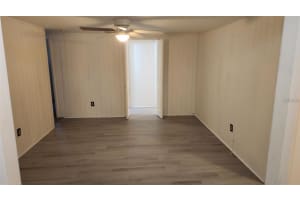 232 ZOLLER STREET, BROOKSVILLE, FL 34601 - MLS#MFRTB8477159