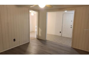 232 ZOLLER STREET, BROOKSVILLE, FL 34601 - MLS#MFRTB8477159