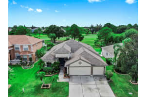 10861 HOFFNER EDGE DRIVE, RIVERVIEW, FL 33579 - MLS#MFRTB8477160