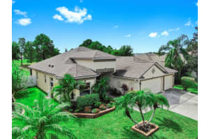 10861 HOFFNER EDGE DRIVE, RIVERVIEW, FL 33579 - MLS#MFRTB8477160