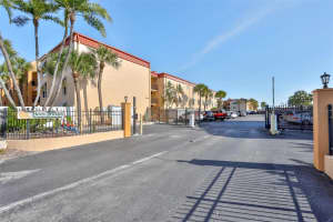 8911 BLIND PASS ROAD, ST PETE BEACH, FL 33706 - MLS#MFRTB8477161