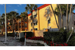 8911 BLIND PASS ROAD, ST PETE BEACH, FL 33706 - MLS#MFRTB8477161