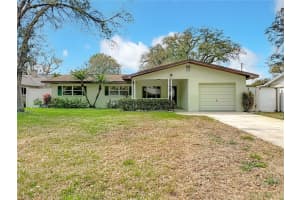 11328 OAKLEAF AVENUE, TAMPA, FL 33612 - MLS#MFRTB8477162