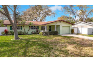 11328 OAKLEAF AVENUE, TAMPA, FL 33612 - MLS#MFRTB8477162