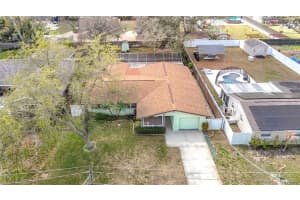 11328 OAKLEAF AVENUE, TAMPA, FL 33612 - MLS#MFRTB8477162