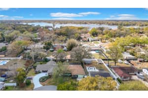 11328 OAKLEAF AVENUE, TAMPA, FL 33612 - MLS#MFRTB8477162