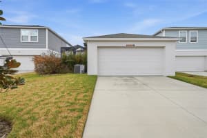 12513 TRIPLE CREEK BOULEVARD, RIVERVIEW, FL 33579 - MLS#MFRTB8477164