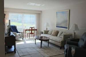 2700 BAYSHORE BOULEVARD, DUNEDIN, FL 34698 - MLS#MFRTB8477166