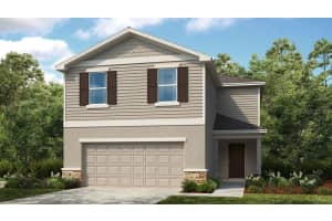 13828 Shellmore Ave, PALMETTO