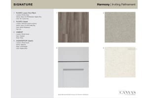 13828 SHELLMORE AVENUE, PALMETTO, FL 34221 - MLS#MFRTB8477167