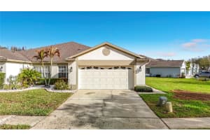 3647 Simonton Ct, LAND O LAKES