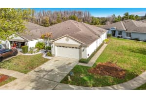 3647 SIMONTON COURT, LAND O LAKES, FL 34638 - MLS#MFRTB8477168