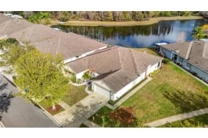 3647 SIMONTON COURT, LAND O LAKES, FL 34638 - MLS#MFRTB8477168