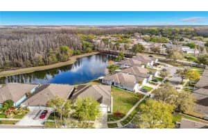 3647 SIMONTON COURT, LAND O LAKES, FL 34638 - MLS#MFRTB8477168