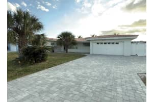 12350 4TH STREET, TREASURE ISLAND, FL 33706 - MLS#MFRTB8477170