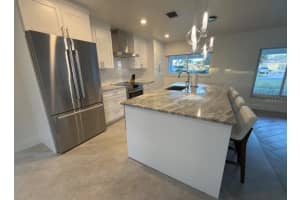 12350 4TH STREET, TREASURE ISLAND, FL 33706 - MLS#MFRTB8477170