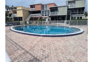 2424 TAMPA BAY BOULEVARD, TAMPA, FL 33607 - MLS#MFRTB8477171