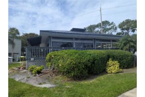 2424 TAMPA BAY BOULEVARD, TAMPA, FL 33607 - MLS#MFRTB8477171